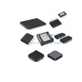 Integrated Circuit Manufacturer - AS358MMTR-G1 New Original Electronic Components BOM Supply with Factory Outlet