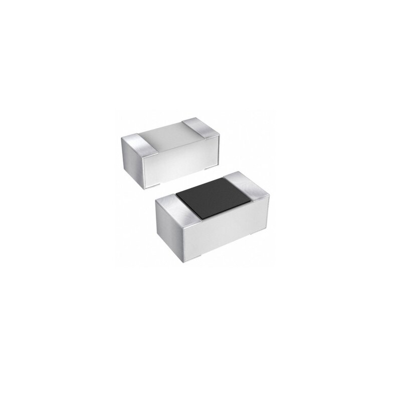 Electronic Components Manufacturer - NOSE337M006R0100 with Brand New Inductance BOM Supply