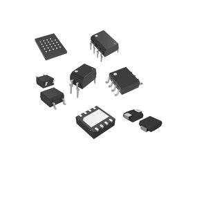 IC Chip Manufacturer - MAX6894ETI+ Brand New Original Integrated Circuit Electronic Components BOM Supply