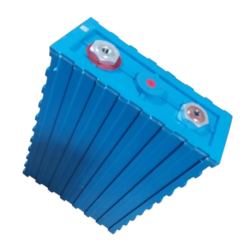 Prismatic Lithium Ion Battery Cell Manufacturer - 3.2V CALB 180Ah 163Ah 200Ah 280Ah LiFePo4 for Solar Energy Storage