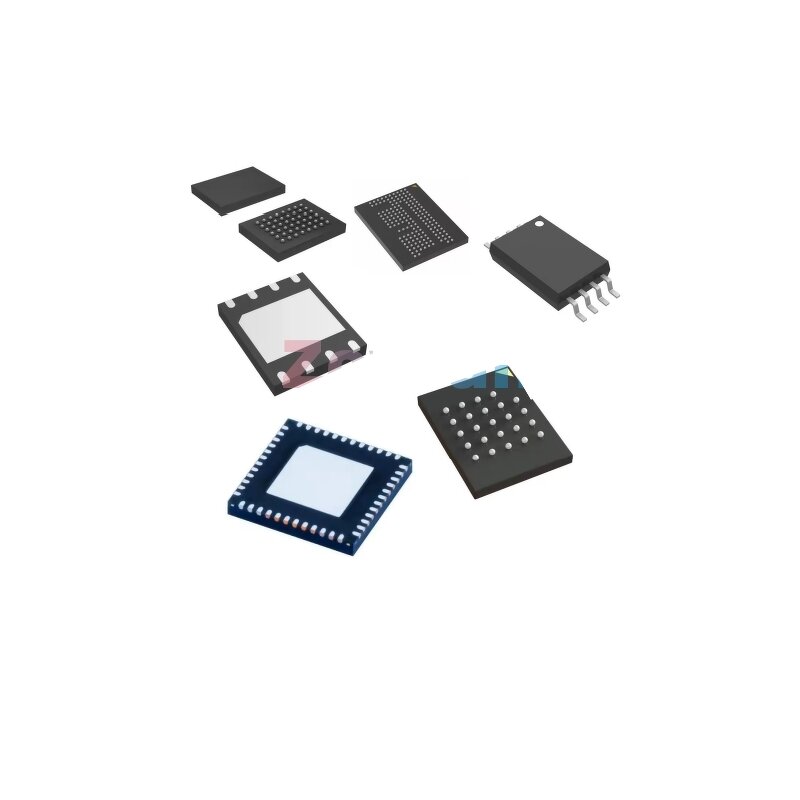 Integrated Circuit Manufacturer - OPA207ID New Original Electronic Components BOM Supply with Factory Outlet