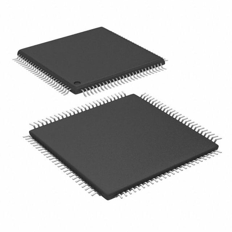 IC Integrated Circuit Manufacturer - HCPL-7560-360 Brand New Original Wholesale Low Price