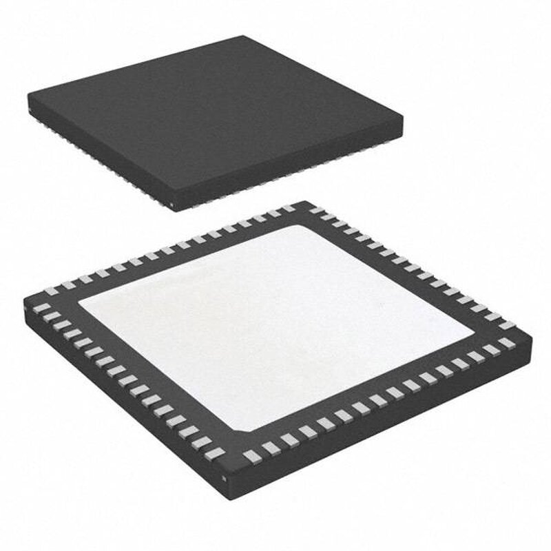 Integrated Circuit Manufacturer - New Original NX3L2467GU