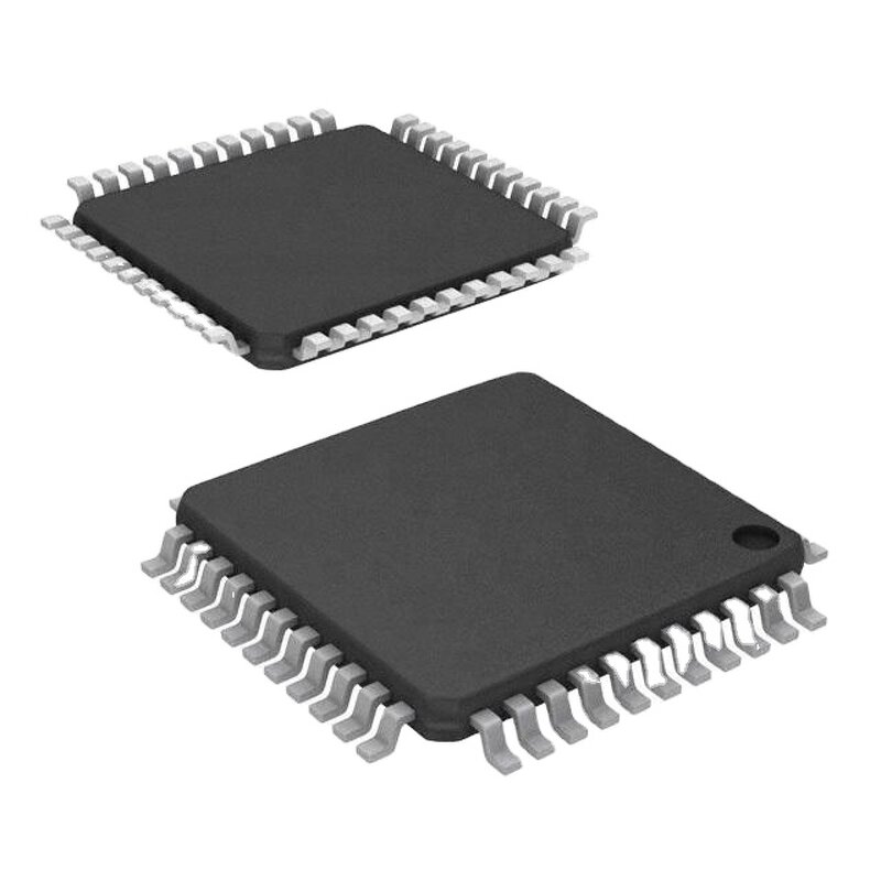 IC Integrated Circuit Manufacturer - HCPL-7560-360 Brand New Original Wholesale Low Price