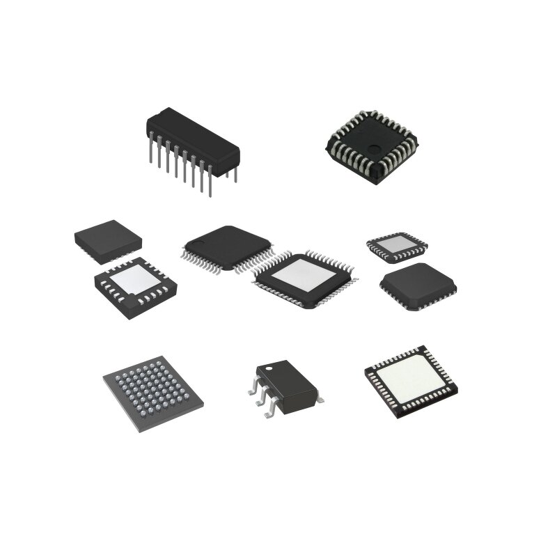 Chip Manufacturer - CS4398-CZZ Brand New Original with Popular Discount