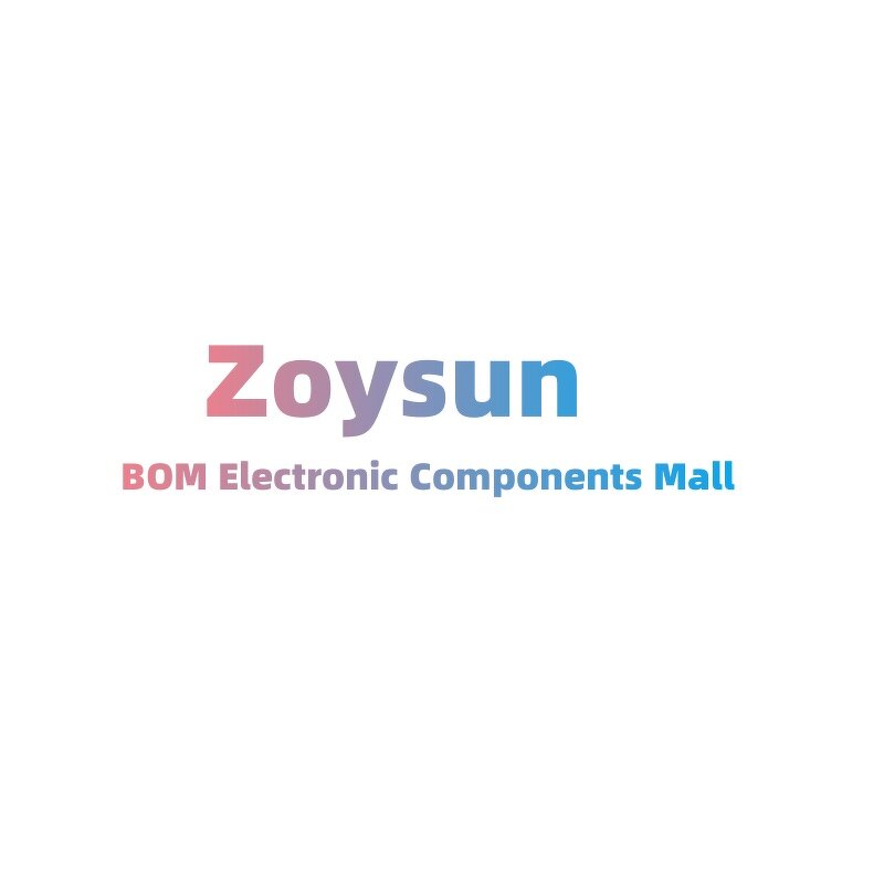 IC Chip Manufacturer - DP83843BVJE/NOPB New Original Integrated Circuit Electronic Components BOM Supply