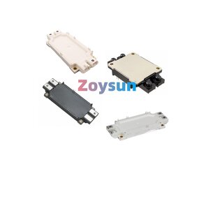 Diode Modules Manufacturer - DF75LA160 New Original Diode Rectifiers