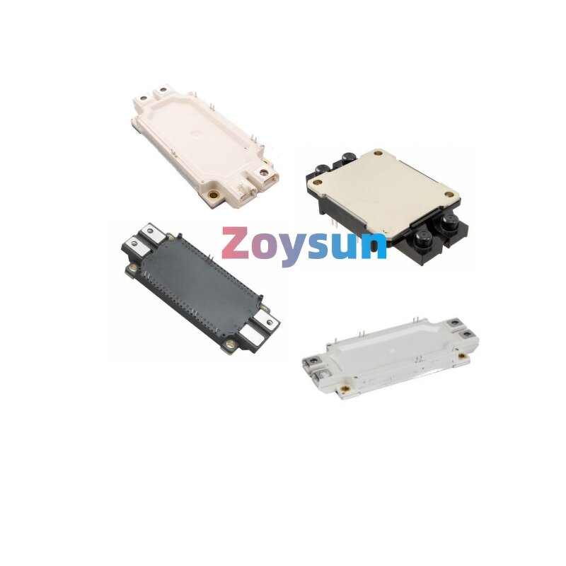 IGBT Module Manufacturer - New Original KD90F 80 BOM Electronic Component Supply