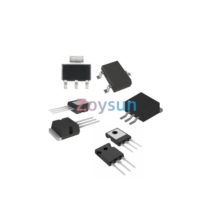 IGBT Module Manufacturer - New Original KD90F 80 BOM Electronic Component Supply