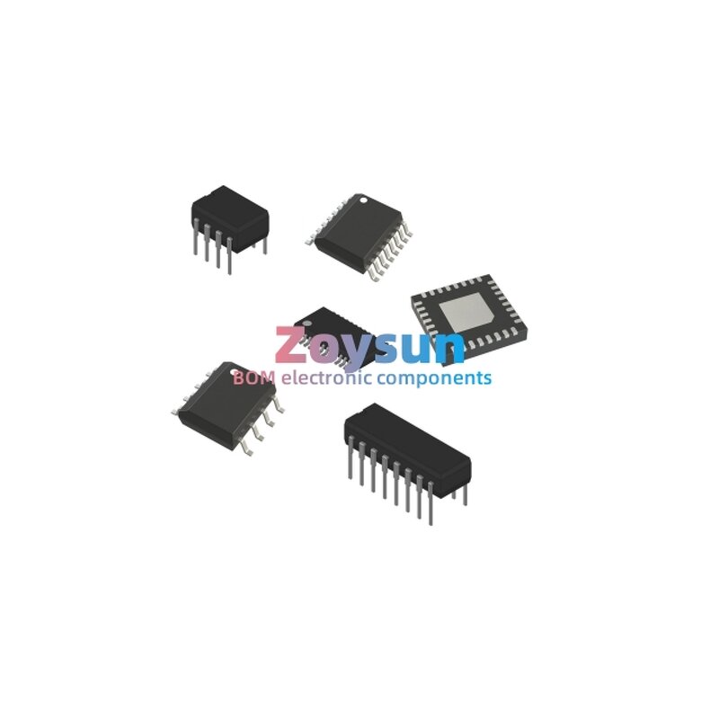 Embedded Processors Manufacturer - SL1680A1-BYKXSYY-T000-T Application Specialized Brand New Original IC