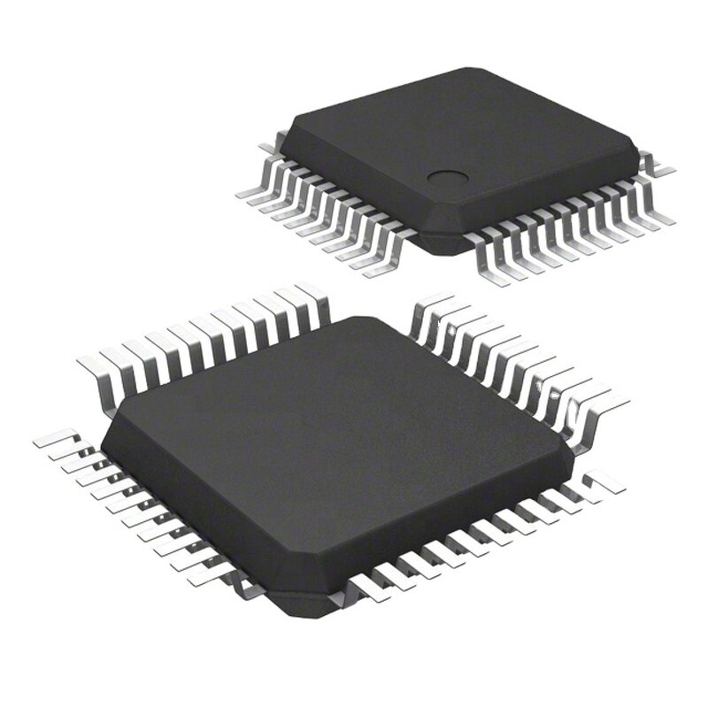 IC Chip Manufacturer - MAX6894ETI+ Brand New Original Integrated Circuit Electronic Components BOM Supply