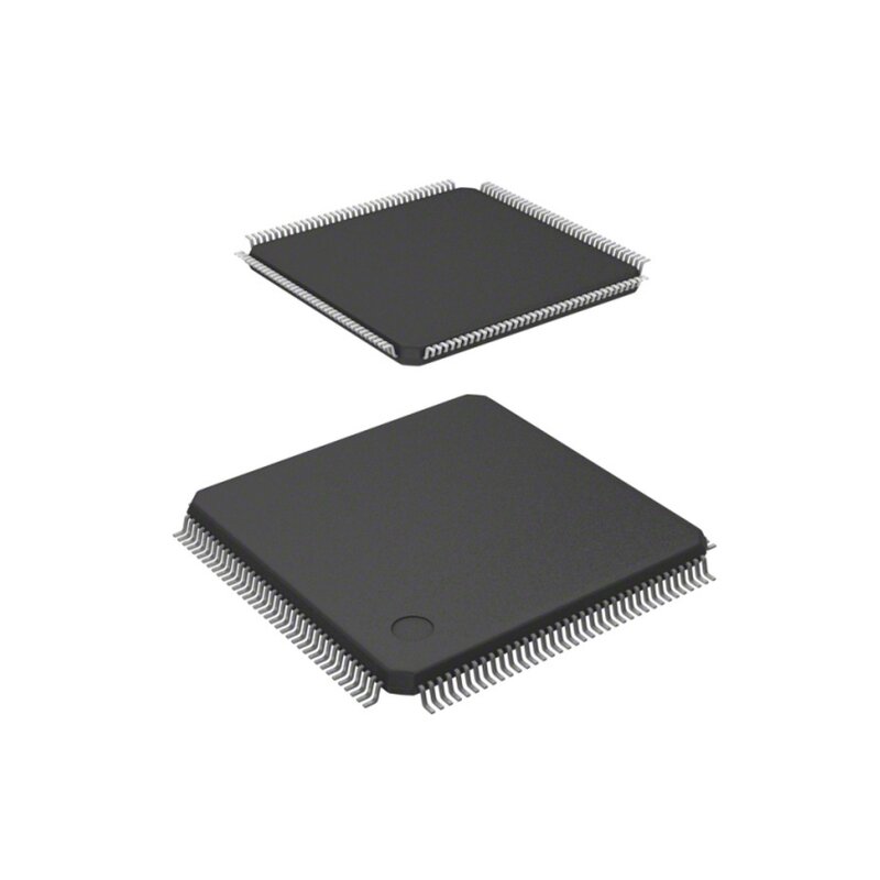 Clock IC Manufacturer - M48T02-150PC1 RTC CLK/CALENDAR PAR 24DIP Brand New Original Integrated Circuit