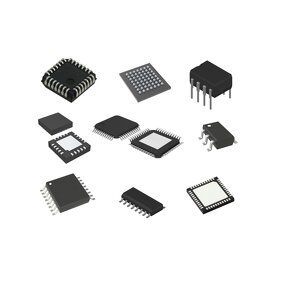 IC MCU Manufacturer - ATTINY84A-SSUR 8BIT 8KB FLASH 14SOIC Brand New Original IC Chip