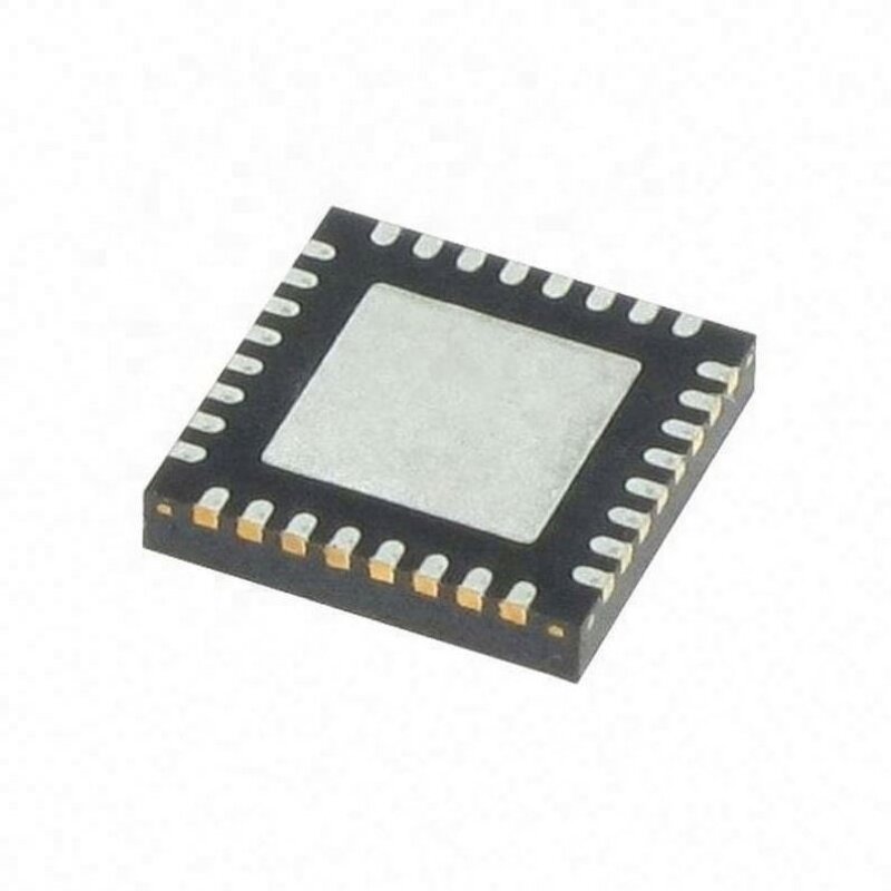 IC Chip Manufacturer - LTC695IN-3.3#PBF Brand New Original Integrated Circuit Electronic Components BOM Supply
