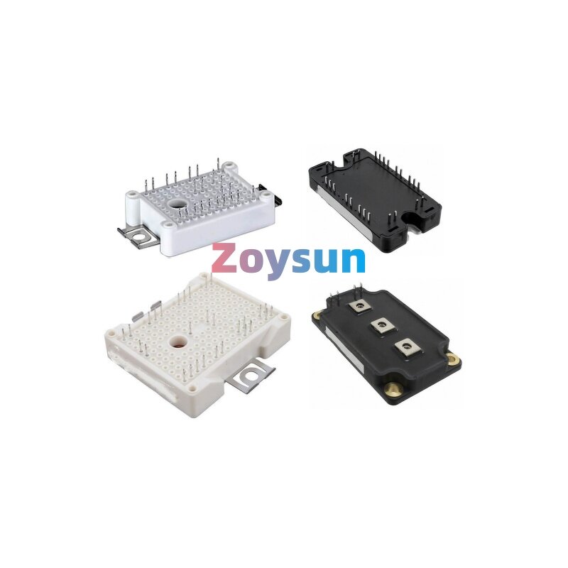 IGBT Module Manufacturer - New Original KD90F 80 BOM Electronic Component Supply