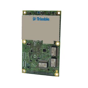 GNSS Module Manufacturer - New Trimble BD992-INS RTK GNSS Full System Multi Frequency Compact Direction Finding