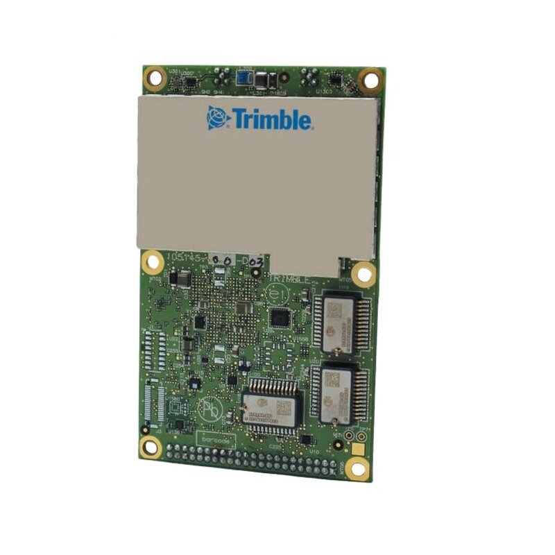 GNSS Module Manufacturer - New Trimble BD992-INS RTK GNSS Full System Multi Frequency Compact Direction Finding