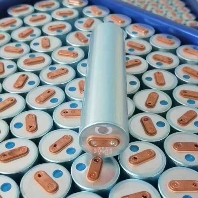 Lithium Ion Battery Cells Manufacturer - Gotion 3.2V 15Ah Rechargeable 33140 32135 32138 40135 Lifepo4 for Electric Vehicles