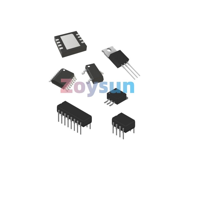 Diodes Rectifiers Manufacturer - SMPJ507 Current Regulator Diodes New Original