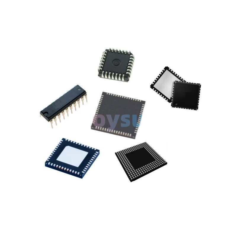 IC Regulator Manufacturer - R1245S003C-E2-JE REG BUCK ADJ 1.2A 8HSOP Brand New Original IC Chip