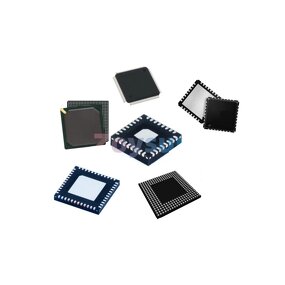 IC Regulator Manufacturer - MCP16321T-500E/NG REG BUCK 5V 1A 16QFN Brand New Original IC Chip