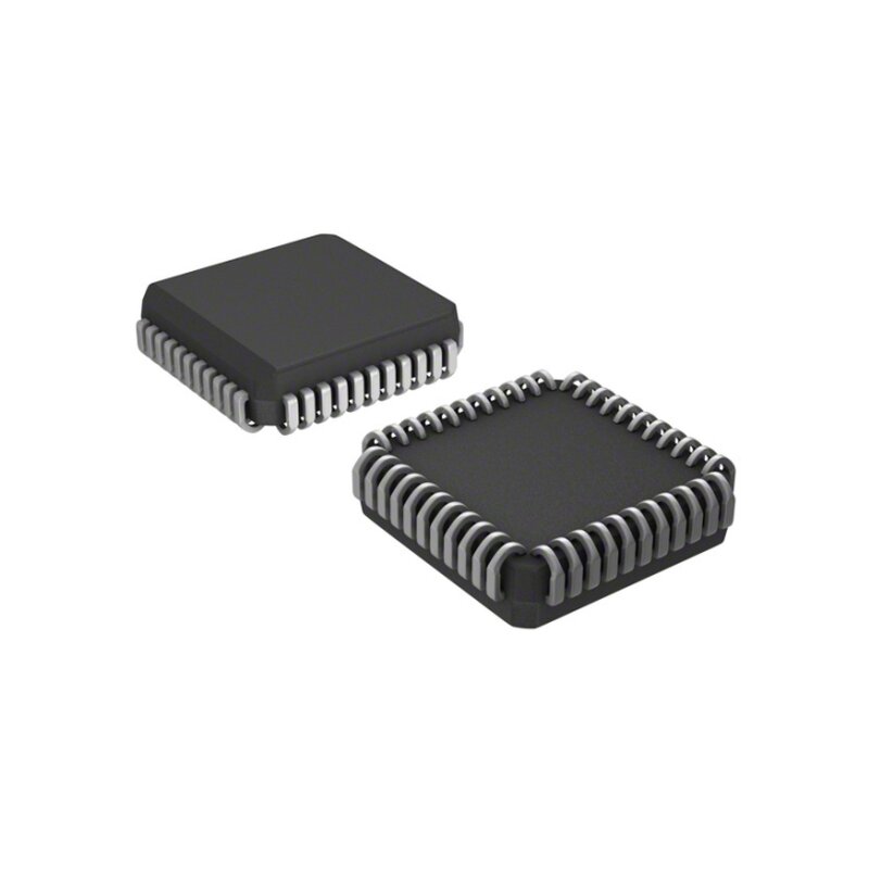 Clock IC Manufacturer - M48T02-150PC1 RTC CLK/CALENDAR PAR 24DIP Brand New Original Integrated Circuit