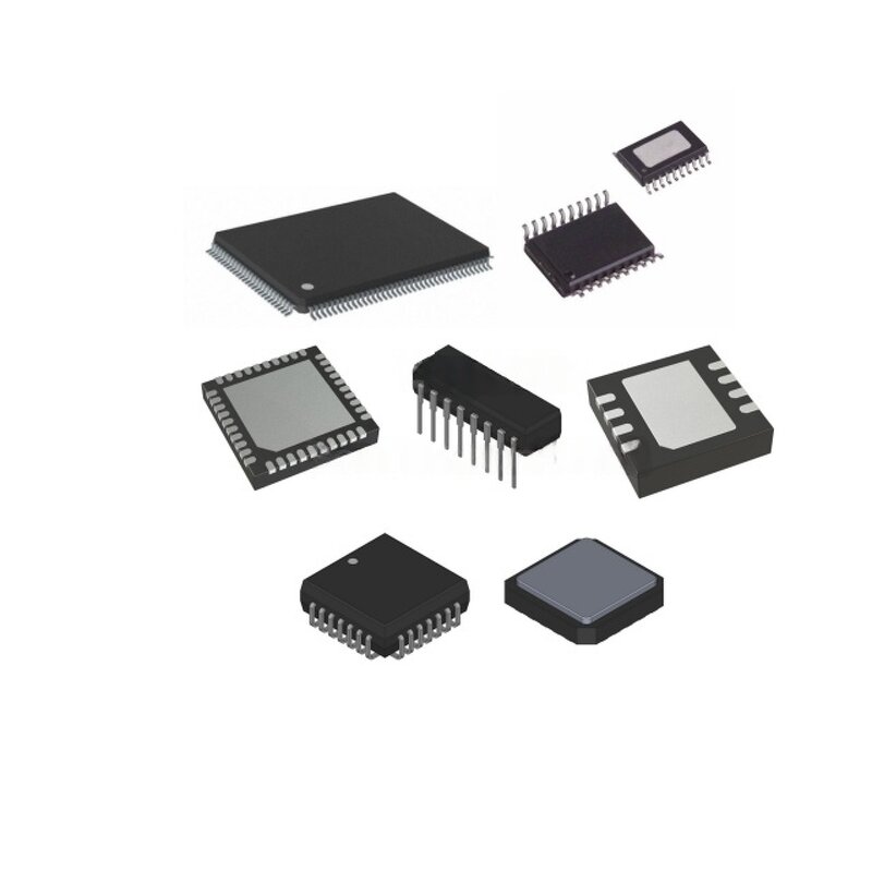 Chip Manufacturer - CS4398-CZZ Brand New Original with Popular Discount