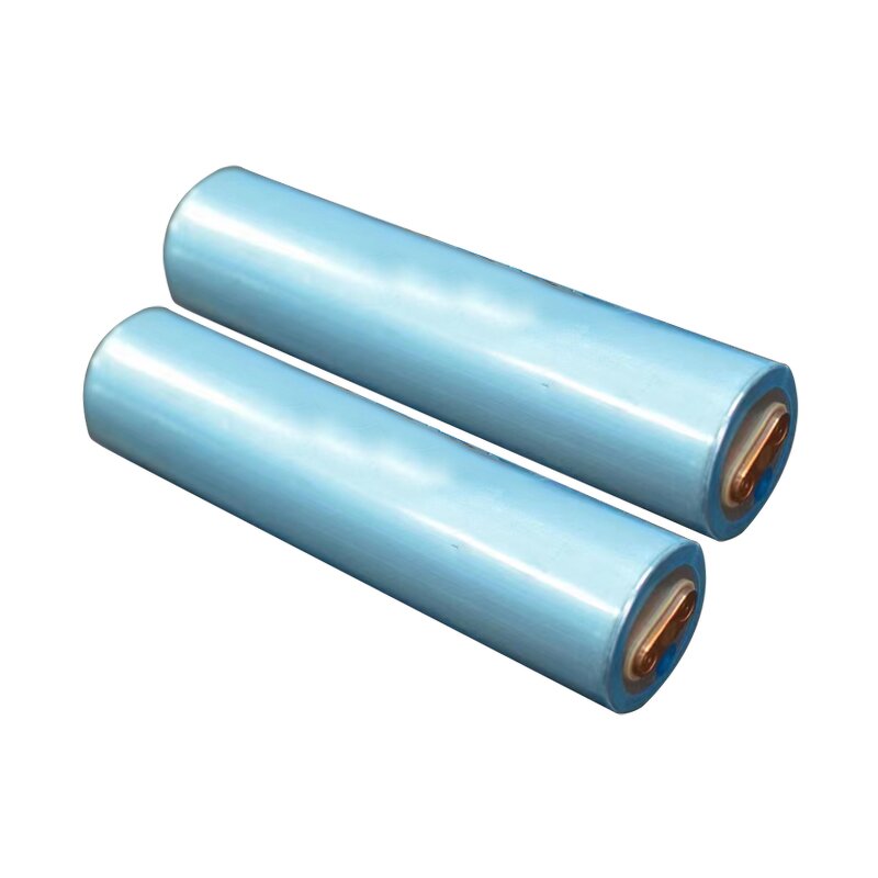 Lithium Ion Battery Cells Manufacturer - Gotion 3.2V 15Ah Rechargeable 33140 32135 32138 40135 Lifepo4 for Electric Vehicles