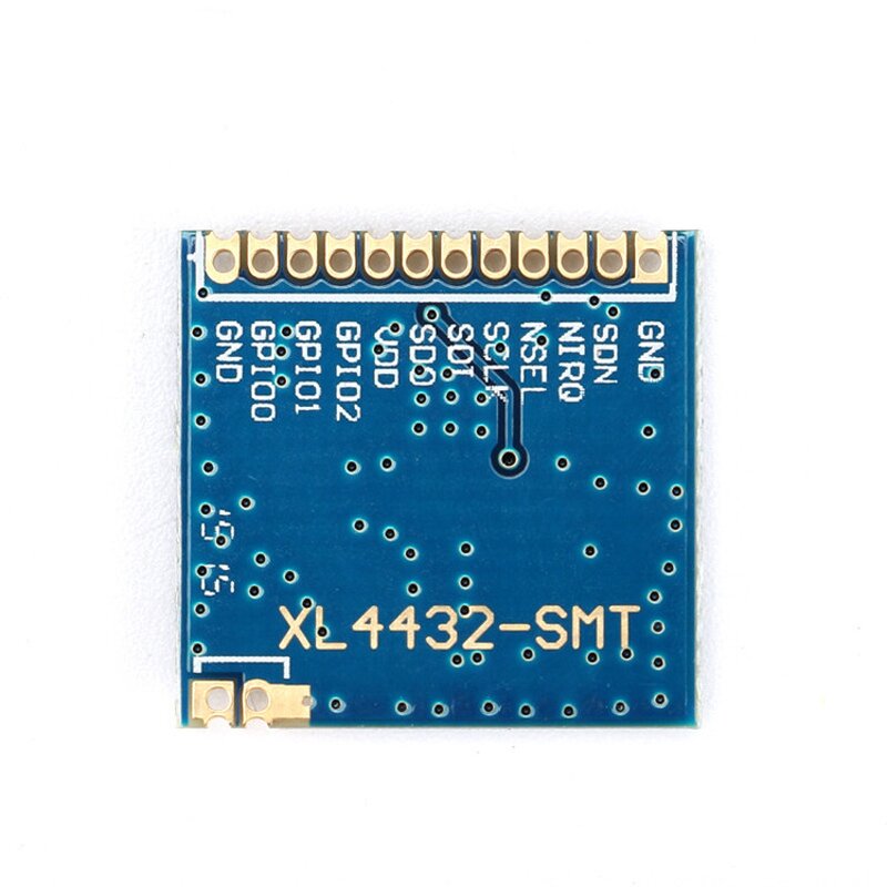 Switch Power Supply Module Manufacturer - 5V 700mA 3.5W Isolated AC-DC Step-down 220V to 5V