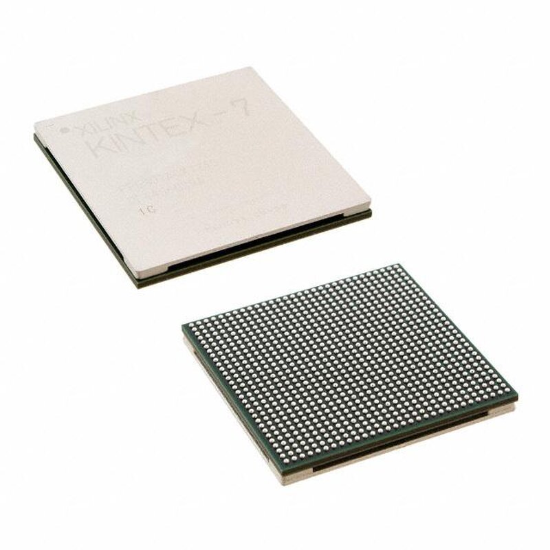 IC Chip Manufacturer - DS1708SEPA+ Brand New Original Integrated Circuit Electronic Components BOM Supply