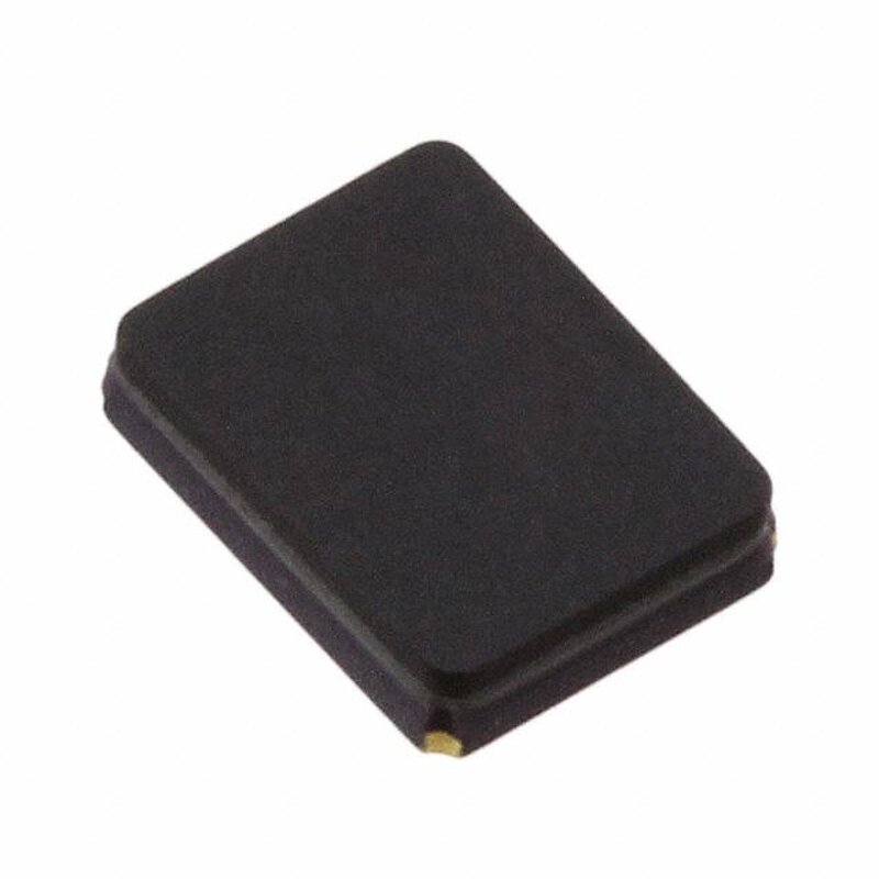 Crystal Manufacturer - AV-12.000MAHV-T 12.0000MHz 8PF SMD Brand New Original IC Chip