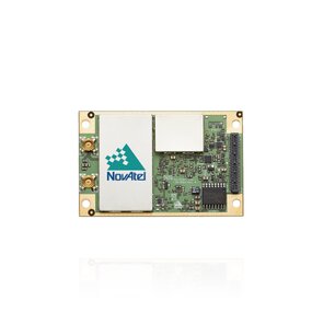 GNSS Board Manufacturer - New NovAtel OEM7720 Full System Multi Frequency Compact Direction Finding OEM7720-CDN-RYN-TBN