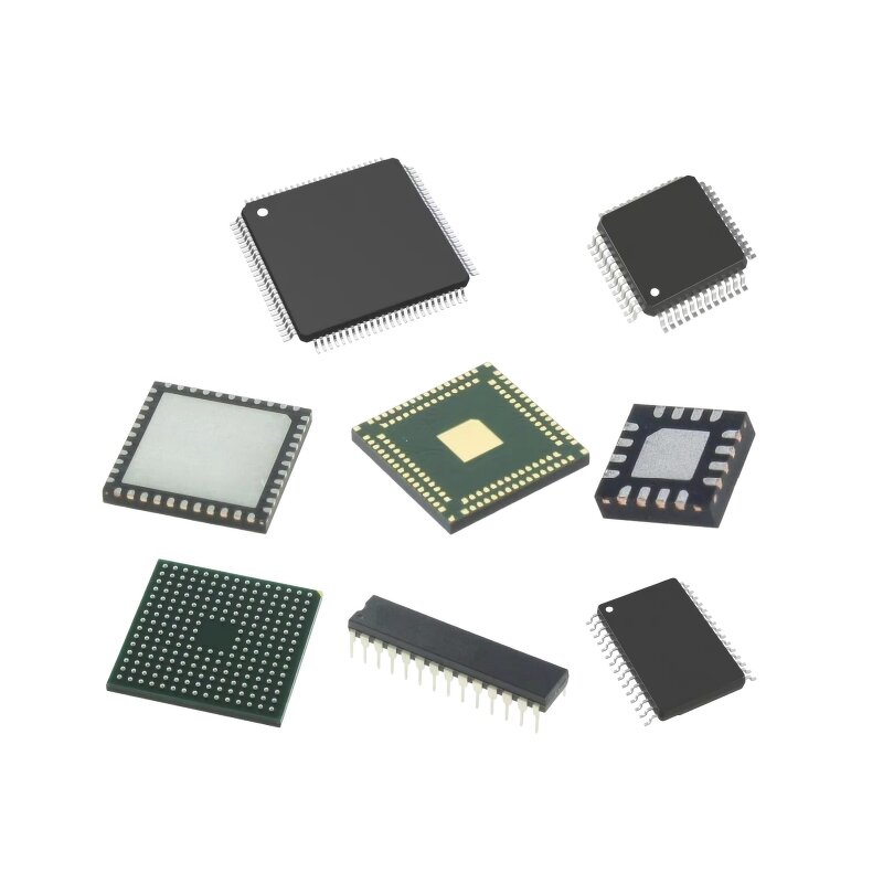 Chip Manufacturer - CS4398-CZZ Brand New Original with Popular Discount