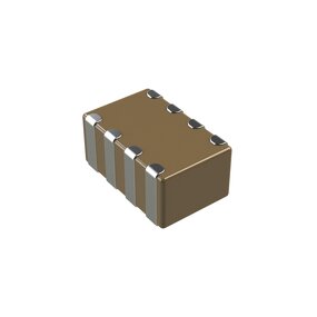 Electronic Components Manufacturer - NOSE337M006R0100 with Brand New Inductance BOM Supply