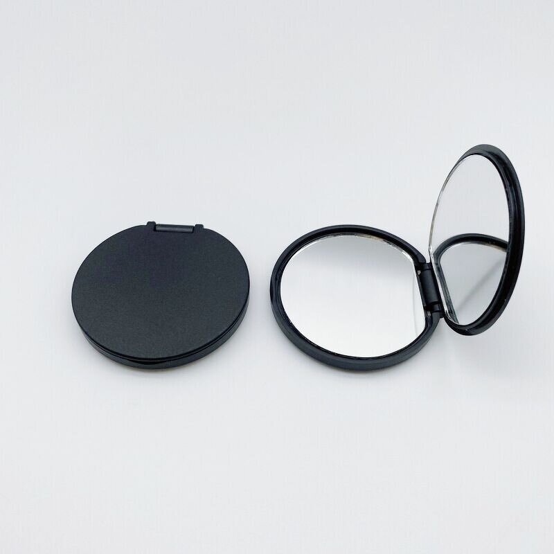 Finger Ring Phone Grip Manufacturer - Phone Accessories for Women with Turquoise Stone Natural Stone