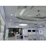 Display Stand/Display Cabinet