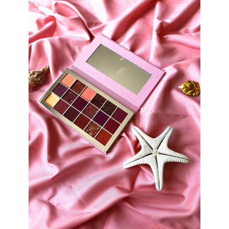 Eyebrow Gel Manufacturer - New Professional Fiber Extension Gel Black Brown Long Lasting