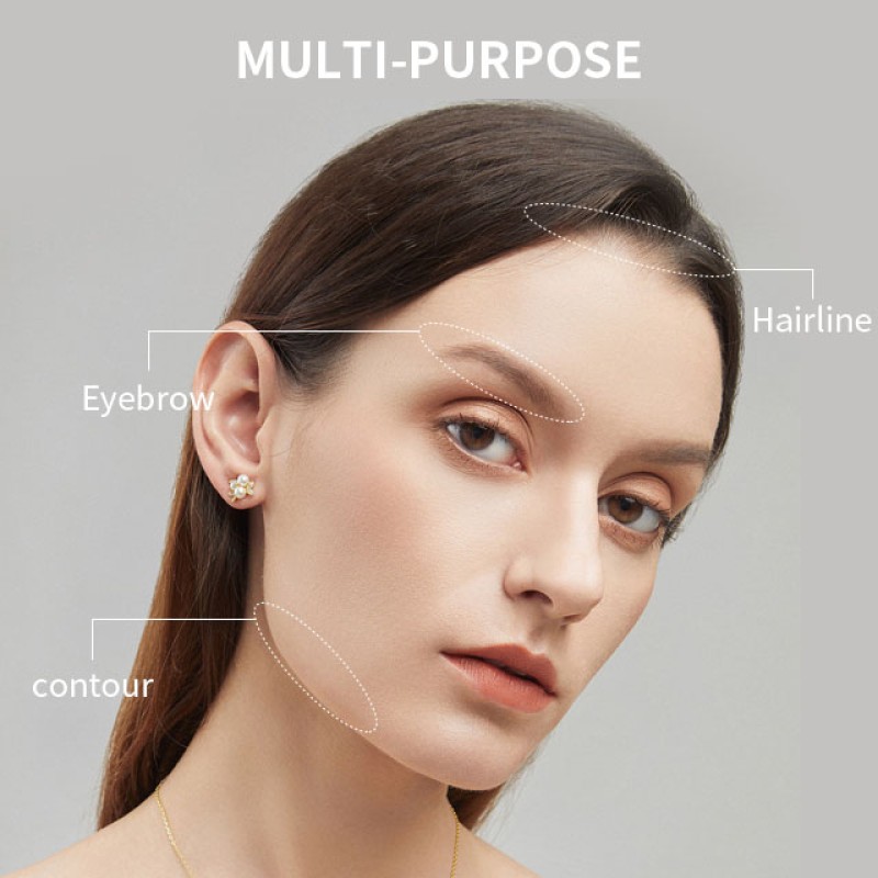 Setting Powder Factory - Custom Logo Talc Free Private Label Matte Bright Oil Control