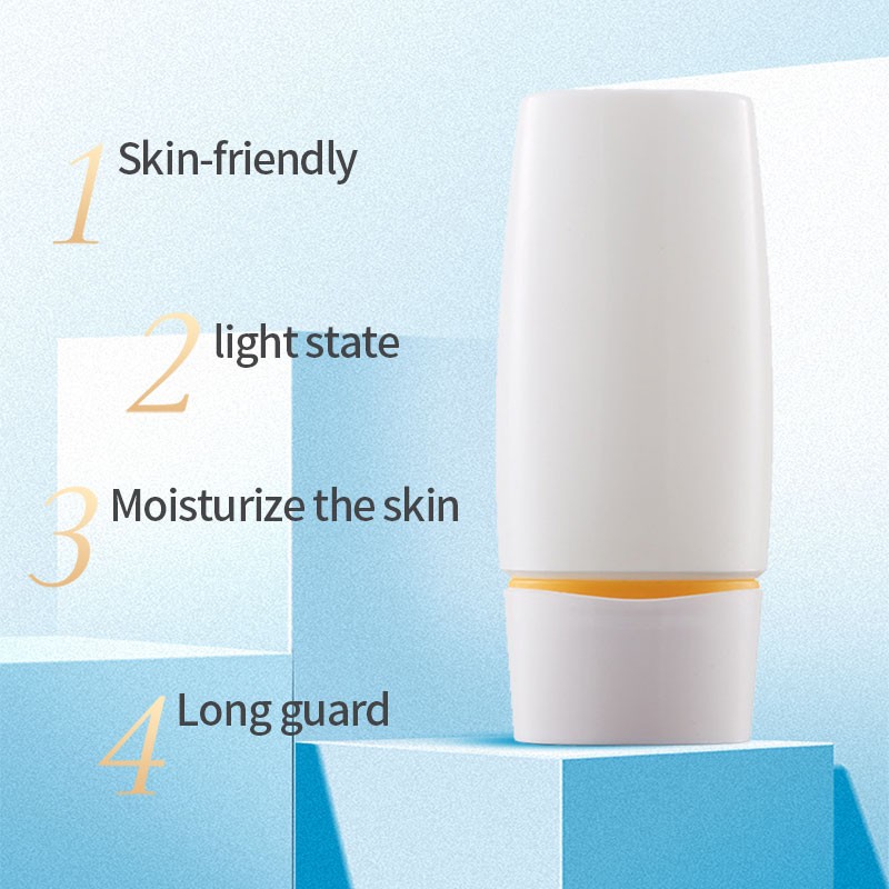 Face Wash Cleanser Factory - Acid Facial All Skin Deep Cleansing Moisturizing Foaming