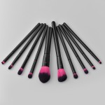 Makeup Brush