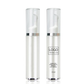 Lip Mask Cream Manufacturer - Customized Logo Strawberry Honey Anti-Wrinkle Moisturizing Vegan Natural