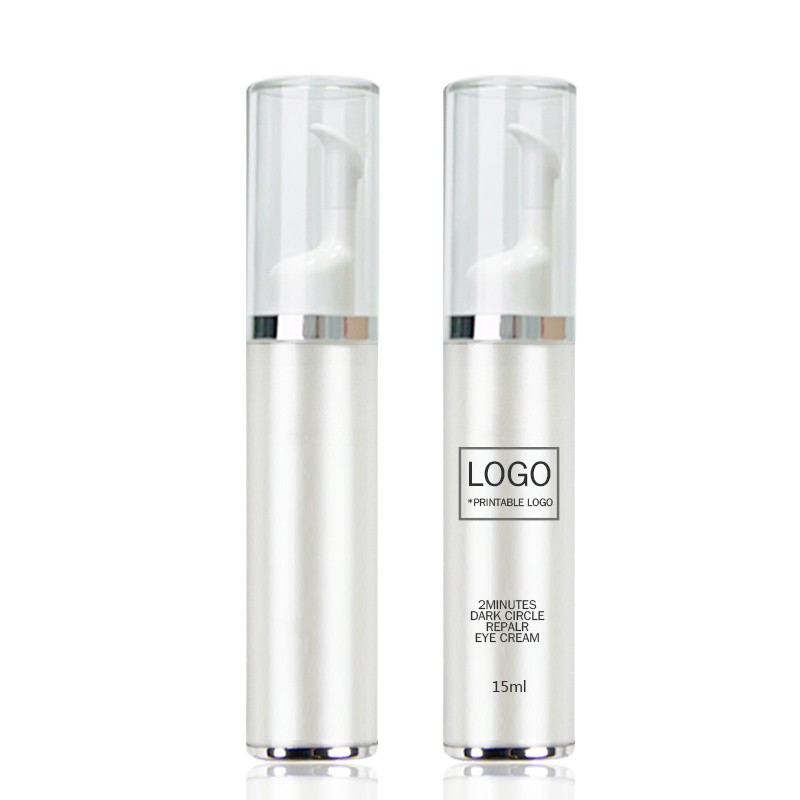 Lip Mask Cream Manufacturer - Customized Logo Strawberry Honey Anti-Wrinkle Moisturizing Vegan Natural