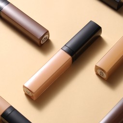 Makeup Sponge Puff Manufacturer - Private Label Face Makeup Powder Puff Skin Care Tools