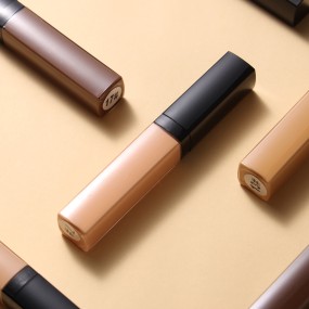 Makeup Sponge Puff Manufacturer - Private Label Face Makeup Powder Puff Skin Care Tools