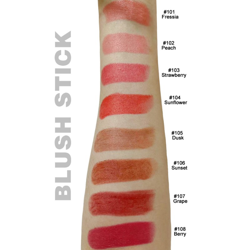 Loose Highlighter Powder Manufacturer - China Cosmetics Face Makeup Private Label No logo Luxury