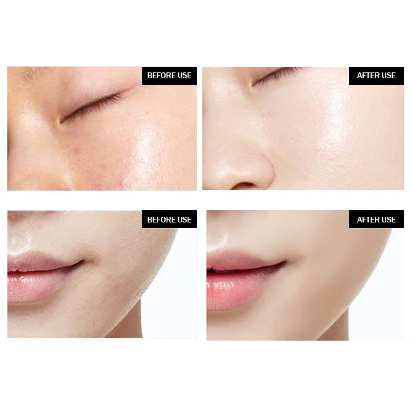 Amino Acid Cleansing Foam Manufacturer - Wholesale 100ml All Skin Deep Cleansing Moisturizing