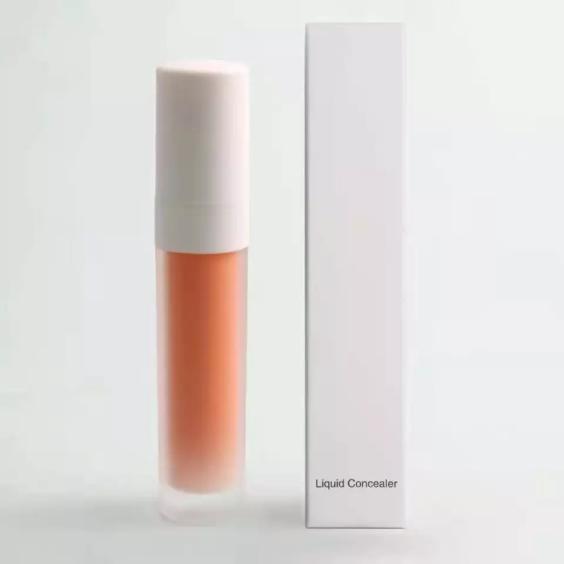 Eyeshadow Primer Factory - Best Selling Vegan Eye Shades Primer Base Long Lasting