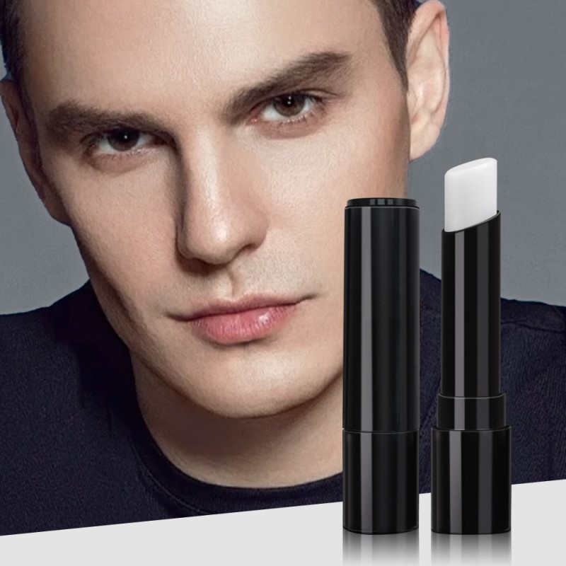 Chapstick Manufacturer - Custom Logo Manufacturers Moisturizing Cream Stick Private Label Vegan Natural