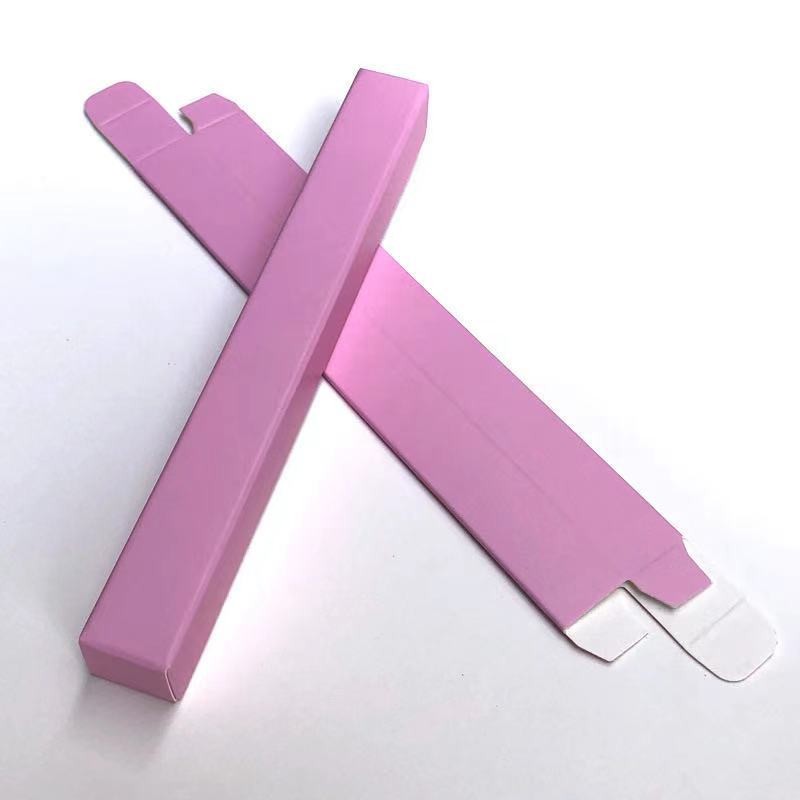 Eye Liner Manufacturer - No Logo High Quality Quick Dry Waterproof Liquid Long Lasting Vegan