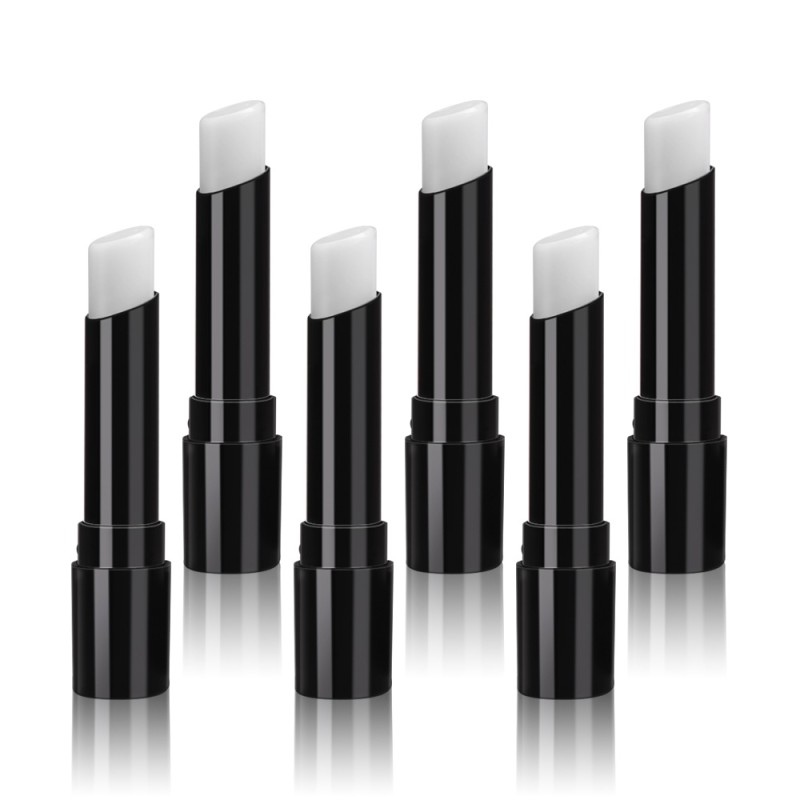 Men Lip Balm Manufacturer - Private Label Stick Brightening Moisturizing Organic Makeup Repairing Vegan
